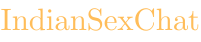 indiansexchat.org